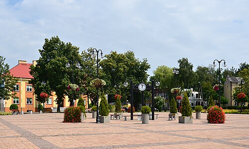 Rypin (kujawsko-pomorskie)