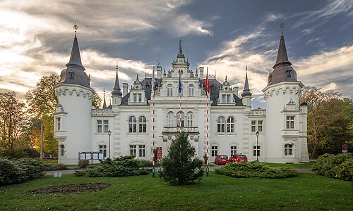 Jelcz-Laskowice (dolnośląskie)