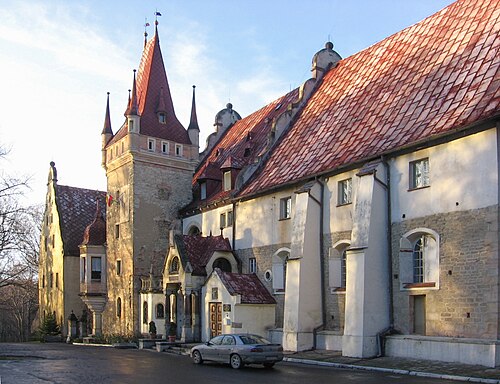 Sobótka (dolnośląskie)