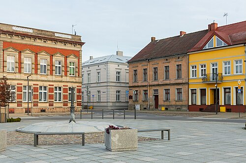 Lwówek (wielkopolskie)
