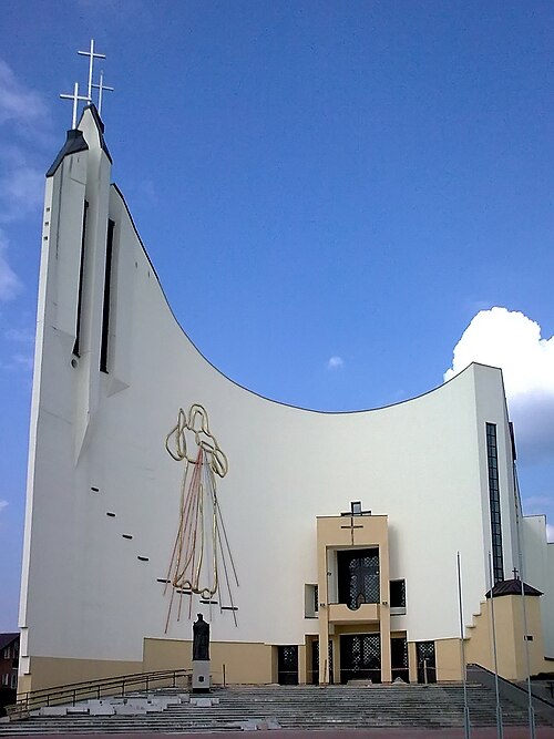 Ząbki (mazowieckie)