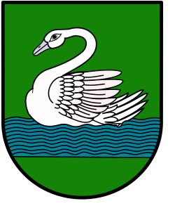 Herb miasta Żelechów