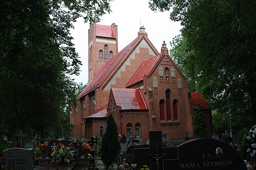 Korsze (warmińsko-mazurskie)