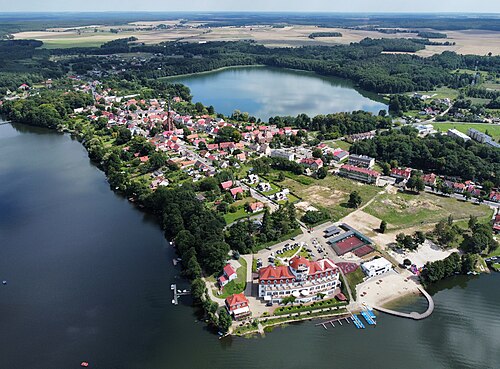 Lubniewice (lubuskie)