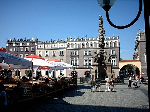 Racibórz (śląskie)