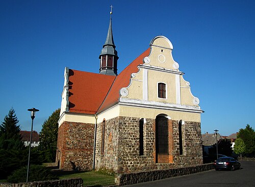 Pełczyce (zachodniopomorskie)