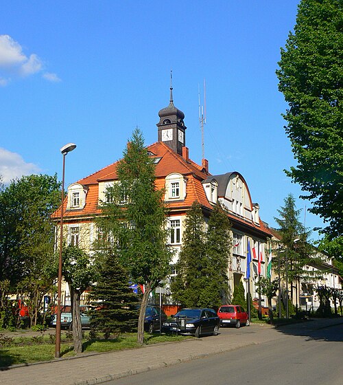 Wronki (wielkopolskie)