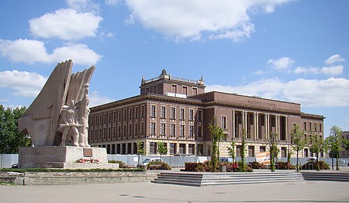 Dąbrowa Górnicza (śląskie)