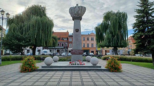 Góra (dolnośląskie)