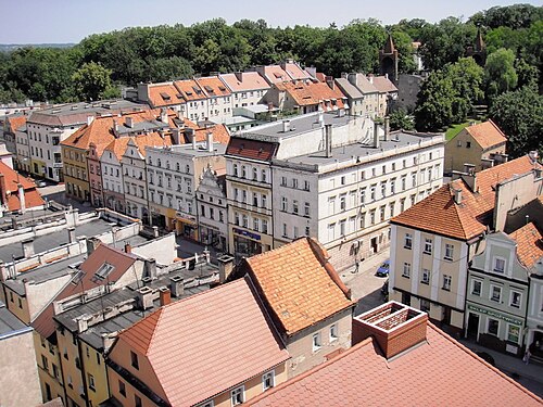 Paczków (opolskie)