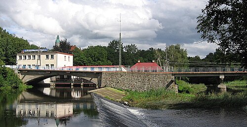 Płoty (zachodniopomorskie)