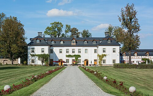 Piechowice (dolnośląskie)