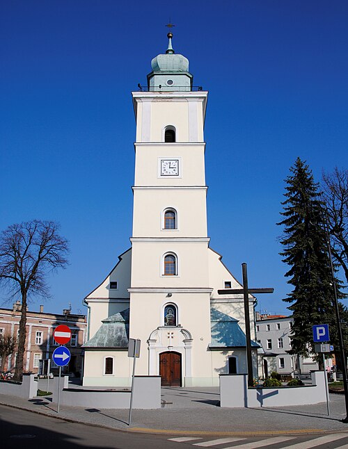Wołczyn (opolskie)