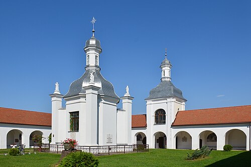 Skępe (kujawsko-pomorskie)