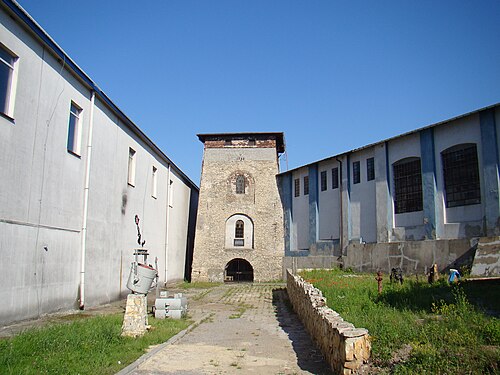 Poręba (śląskie)