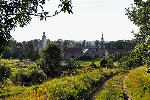 Mirsk (dolnośląskie)