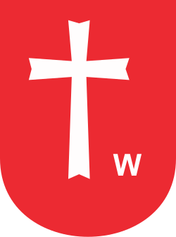 Herb miasta Sompolno