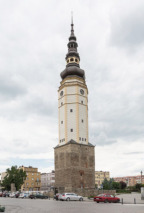 Strzelin (dolnośląskie)