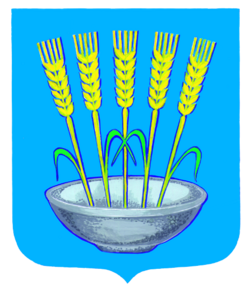 Herb miasta Żarnów