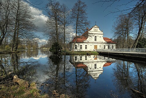 Zwierzyniec (lubelskie)