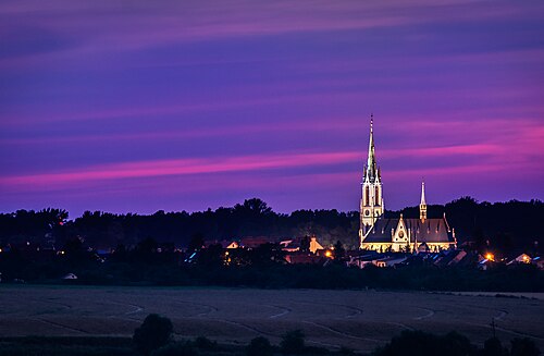 Pieszyce (dolnośląskie)