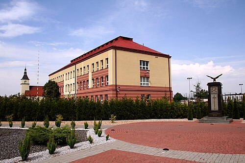 Blachownia (śląskie)