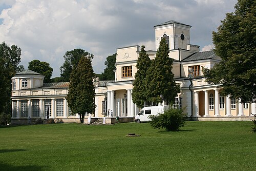 Rejowiec (lubelskie)