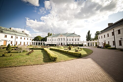 Kock (lubelskie)