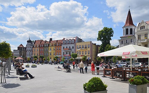 Brodnica (kujawsko-pomorskie)