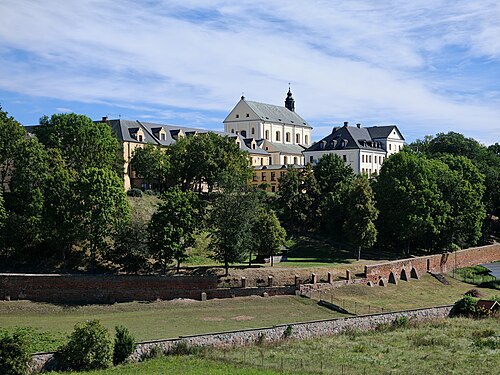 Drohiczyn (podlaskie)
