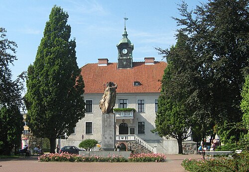 Mrągowo (warmińsko-mazurskie)