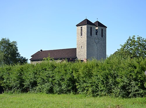 Zdzieszowice (opolskie)
