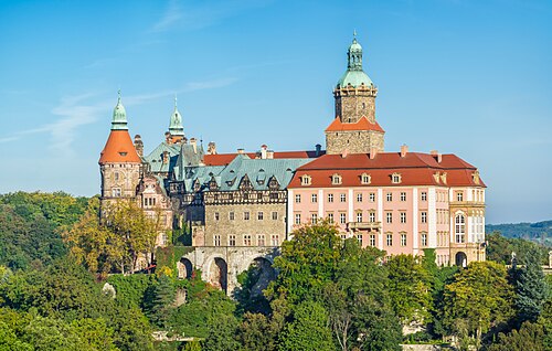 Wałbrzych (dolnośląskie)