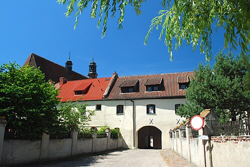 Żukowo (pomorskie)