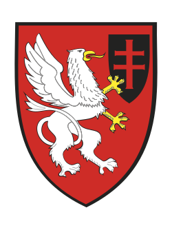 Herb miasta Miechów