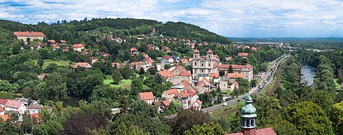 Bardo (dolnośląskie)