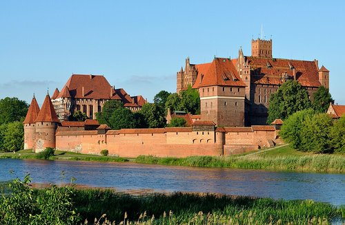 Malbork (pomorskie)