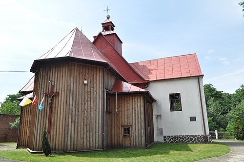 Golina (wielkopolskie)