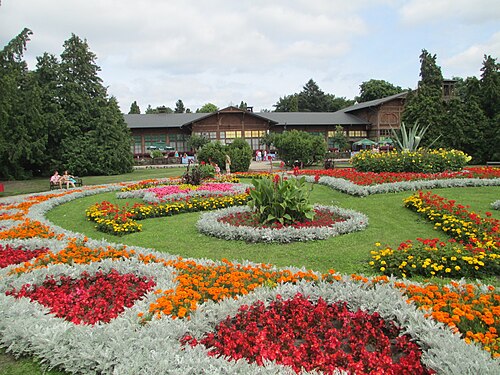 Ciechocinek (kujawsko-pomorskie)