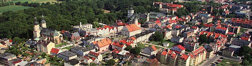 Głogówek (opolskie)