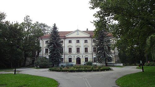 Koniecpol (śląskie)