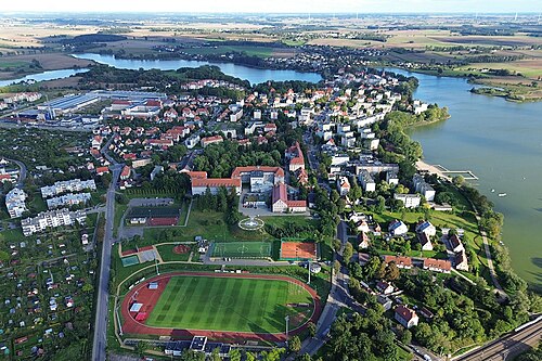 Sztum (pomorskie)