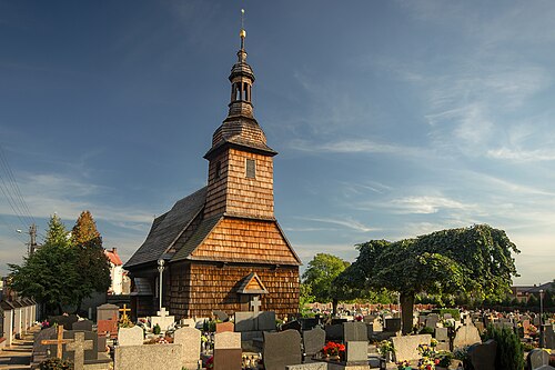 Dobrodzień (opolskie)