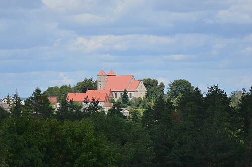 Górzno (kujawsko-pomorskie)