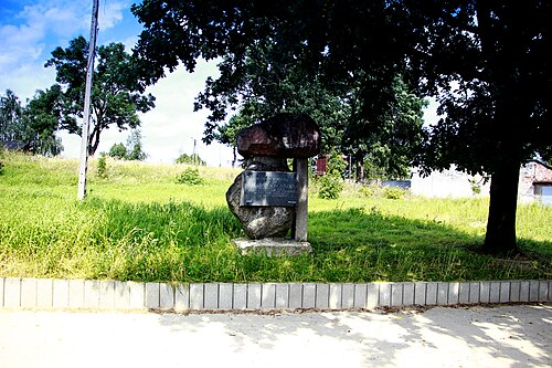 Warta (łódzkie)
