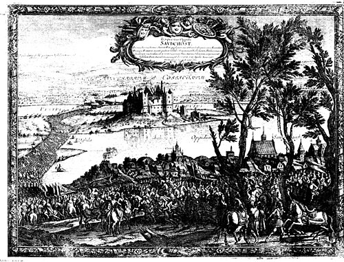 Zawichost (świętokrzyskie)
