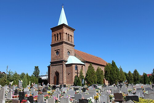 Tułowice (opolskie)