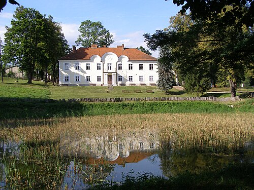 Ryglice (małopolskie)