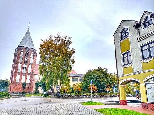 Miłakowo (warmińsko-mazurskie)