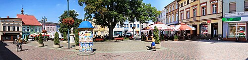 Lubliniec (śląskie)
